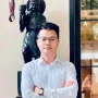 Ảnh Opan - CEO Kèo Nhà Cái