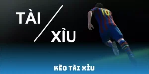 Kèo Tài Xỉu - Chiến Thuật Hiệu Quả Cần Nắm Khi Cá Cược
