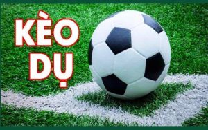 Kèo dụ là gì? Cách phát hiện và tránh rủi ro khi cá cược