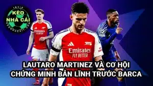 Arsenal gục ngã trước PSG, Odegaard mờ nhạt